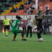 Kayserispor Başkanı Açıkalın’a taraftar grubundan istifa çağrısı