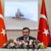 Vatandaşlarımızdaki denetim algısını iyileştirmeyi hedefliyoruz