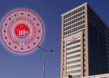 Giresun'da dereyi kirleten maden şirketine 2 milyon 517 bin TL ceza