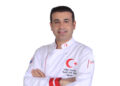 Şef Volkan Aslan’dan Kurban Bayramı için sağlıklı et tüketimi rehberi