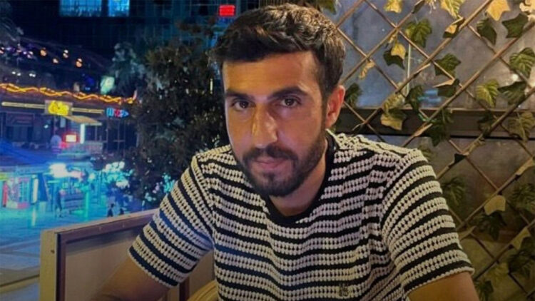 Denizli’de inşattan düşen duvar ustası, hastanede öldü