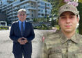 Dorukhan Büyükışık'ın ölümüne ilişkin soruşturmada inşaat sorumlusu da tutuklandı
