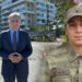 Dorukhan Büyükışık'ın ölümüne ilişkin soruşturmada inşaat sorumlusu da tutuklandı