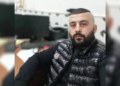 Çanakkale'de silahlı kavga; 1 ölü