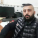 Çanakkale'de silahlı kavga; 1 ölü