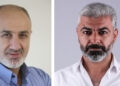 EGC'den DHA'ya 2 ödül
