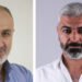 EGC'den DHA'ya 2 ödül