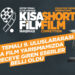 Eğitim temalı 9’uncu Uluslararası Kısa Film Yarışması sonuçları açıklandı