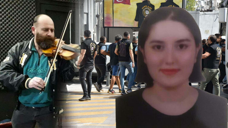 Elektrik akımı davasında 12 sanık, istinafta hakim önüne çıkıyor