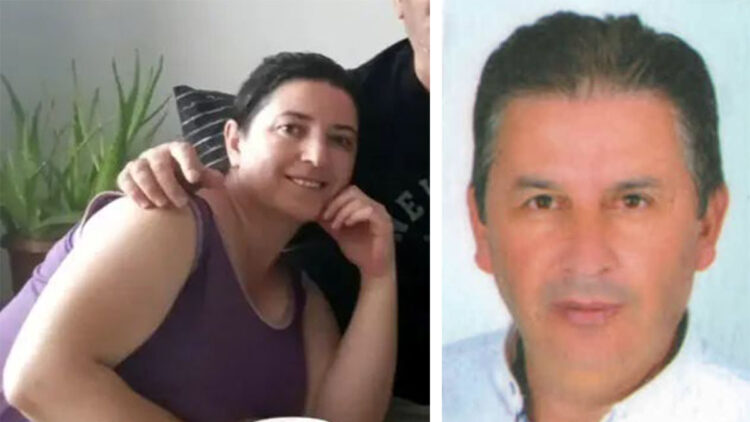 Eşini öldüren sanığa haksız tahrik indirimiyle 24 yıl hapis
