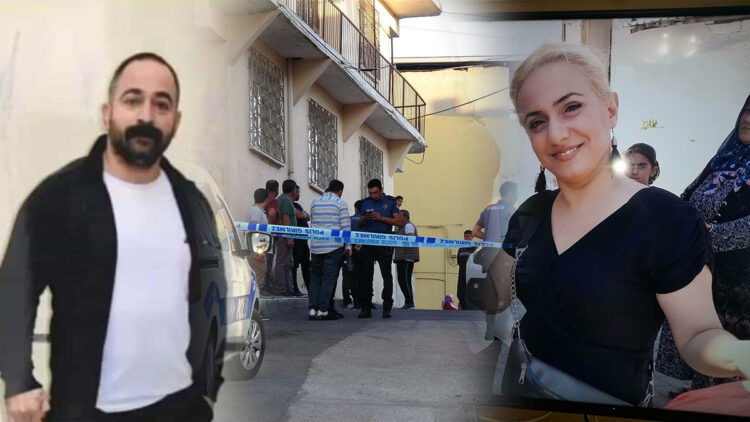 Eşini öldürüp, kayınvalidesini yaralayan sanığın cezasını Yargıtay onadı