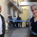 Eşini öldürüp, kayınvalidesini yaralayan sanığın cezasını Yargıtay onadı