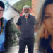 Eşini ve kayınvalidesini öldüren sanığa 2 kez ağırlaştırılmış müebbet