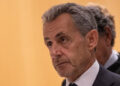 Nicolas Sarkozy için istenen ceza belli oldu