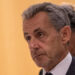 Nicolas Sarkozy için istenen ceza belli oldu
