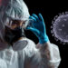 Ebola salgınının bölgesel riski yüksek, küresel riski düşük