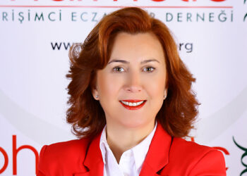 Dijital mecralardaki "sağlık" tuzaklarına dikkat!