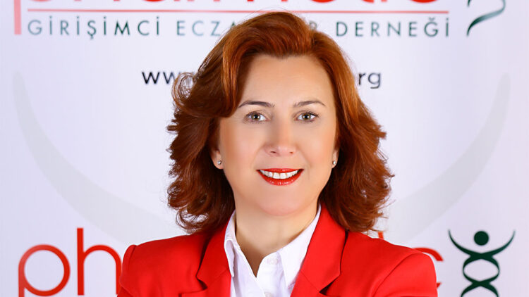 Dijital mecralardaki "sağlık" tuzaklarına dikkat!