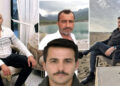 Trafikte yol verme kavgası: 3 ölü
