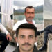Trafikte yol verme kavgası: 3 ölü