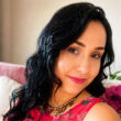 Esra Sinem Karataş
