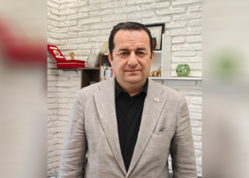 Evlenen çiftlere emlak danışmanlığı desteği, 10 yıl sürecek