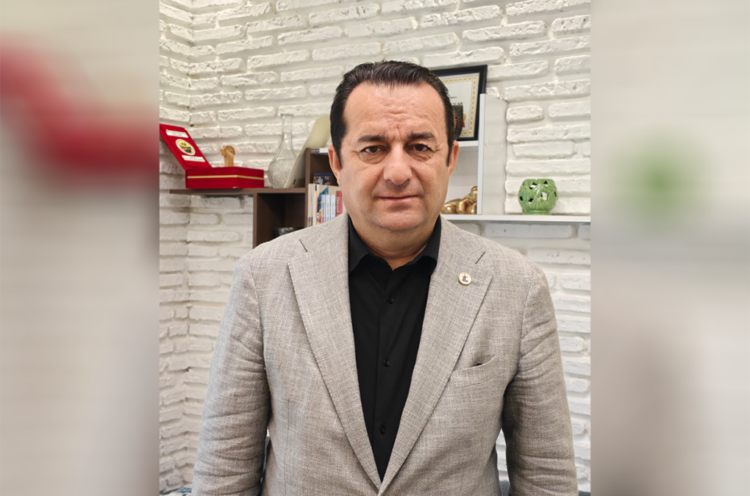 Evlenen çiftlere emlak danışmanlığı desteği, 10 yıl sürecek