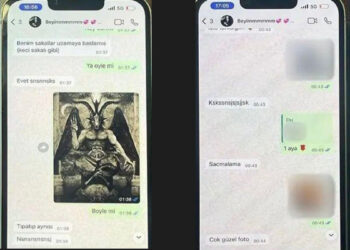 Fatih’te surlarda şüpheli hareket ihbarı: Telefonlarında 2024’teki sur cinayetine ilişkin içerikler çıktı