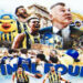 Fenerbahçe Beko, EuroLeague Final Four’da