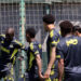 Fenerbahçe, TÜMOSAN Konyaspor maçının hazırlıklarına devam etti
