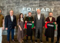 Folkart'tan Karşıyaka'ya 18 milyon TL destek