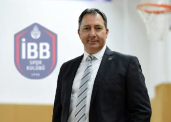 İBB davasında dikkat çeken savunma; Fatih Keleş’in oğlu olmak suç değil