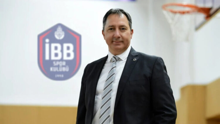 İBB davasında dikkat çeken savunma; Fatih Keleş’in oğlu olmak suç değil