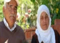 Fatma ve İbrahim Teryaki cinayeti aydınlatıldı