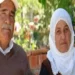 Fatma ve İbrahim Teryaki cinayeti aydınlatıldı