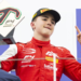 Formula pilotu Alp Aksoy, bu hafta sonu Vallelunga’da mücadele edecek