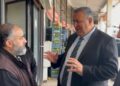 Dışa bağımlılık tarımı zorluyor