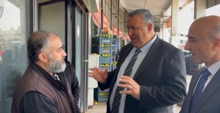 Dışa bağımlılık tarımı zorluyor