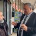 Dışa bağımlılık tarımı zorluyor