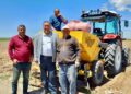 Buğdayın alım fiyatı acilen açıklanmalı