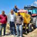 Buğdayın alım fiyatı acilen açıklanmalı