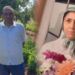 Kazada yaralanan çift kurtarılamadı