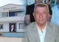 Güzelbahçe Belediye Başkanı Mustafa Günay tutuklandı