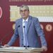 CHP'li Günaydın'dan 'tahliye' açıklaması: Bunu kimse unutmayacak