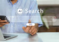 Google’ın AI’sı neden Google (veya başka bir şeyi) heceleyemiyor