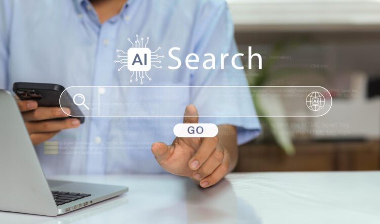 Google’ın AI’sı neden Google (veya başka bir şeyi) heceleyemiyor