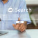 Google’ın AI’sı neden Google (veya başka bir şeyi) heceleyemiyor