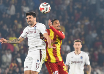 Göztepe, Trabzonspor deplasmanına çıkacak