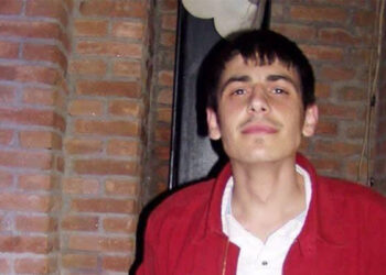 Hava değişiminde kayboldu, 19 yıldır bulunamıyor; ‘Kardeşimin cinayete kurban gittiğine inanıyoruz’