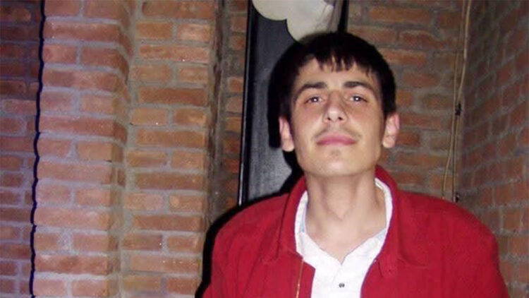 Hava değişiminde kayboldu, 19 yıldır bulunamıyor; ‘Kardeşimin cinayete kurban gittiğine inanıyoruz’